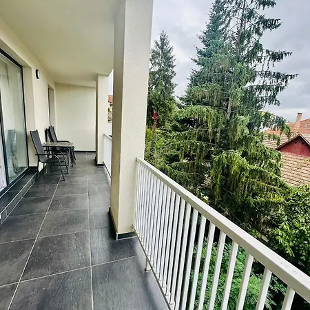 Arya Apartment-free Underground Parking-ultracentral