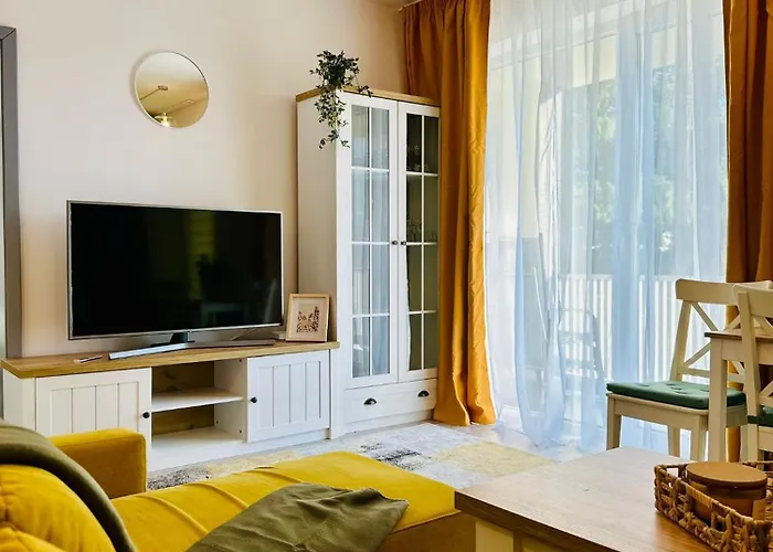 Arya Apartment-free Underground Parking-ultracentral Daire *